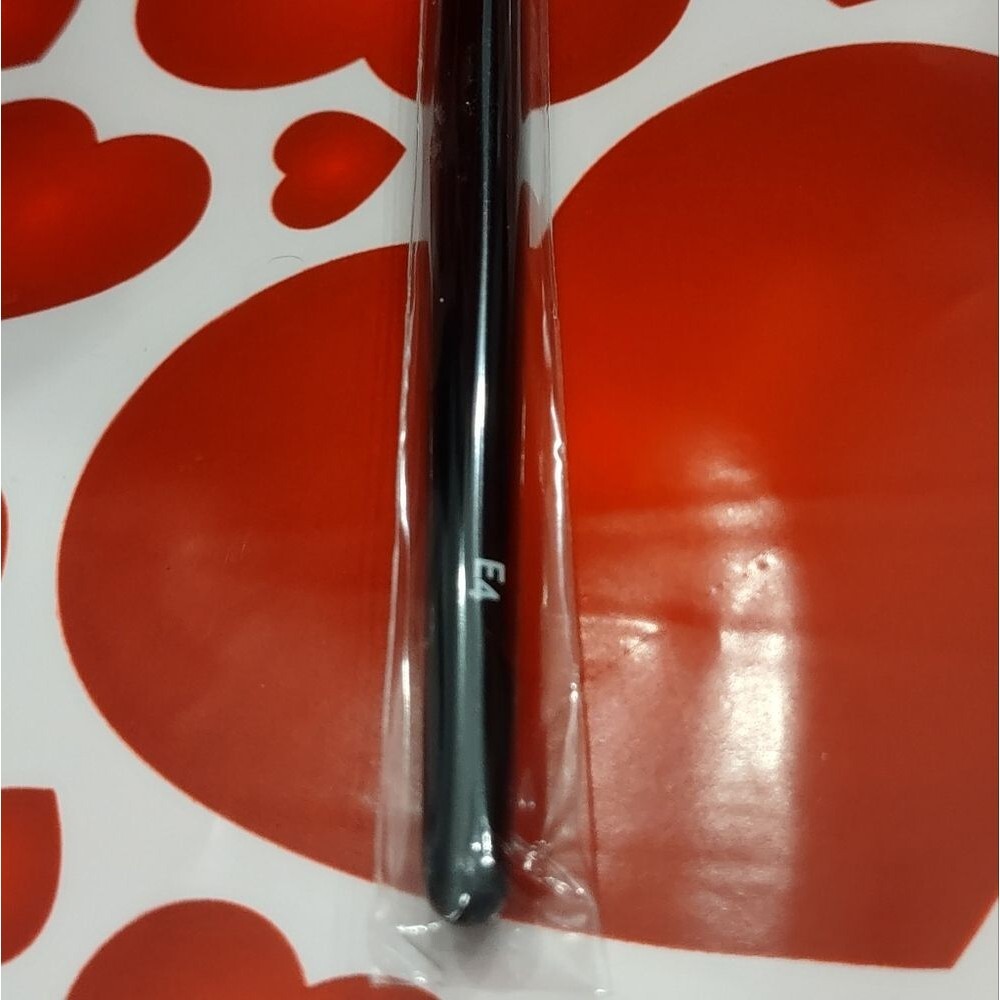 NEW WAYNE GOSS First Edition e4 Brush - Picture 4 of 6